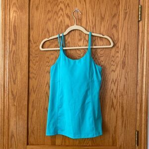 Athleta Tank Top